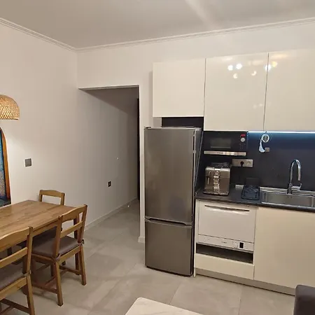 Vivid Sea And Luxury 2 2 Burgas Stad