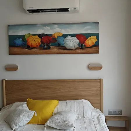 Vivid Sea And Luxury 2 2 *