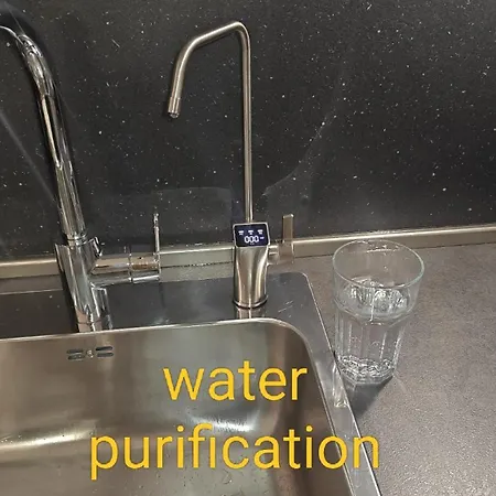 Vivid Sea And Luxury 2 2 Burgas Stad