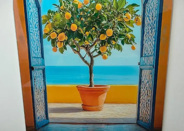 Vivid Sea And Luxury 2 2 דירה בורגאס