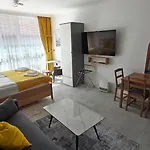 Vivid Sea And Luxury 2 2 Apartment