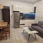 Vivid Sea And Luxury 2 2 Apartment