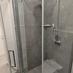 Vivid Sea And Luxury 2 2 Apartment Burgas