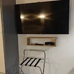 Vivid Sea And Luxury 2 2 Apartment *