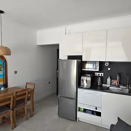 Vivid Sea And Luxury 2 2