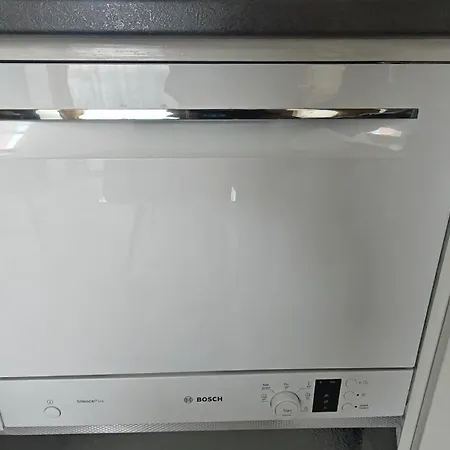 Lägenhet Vivid Sea And Luxury 2 2 *