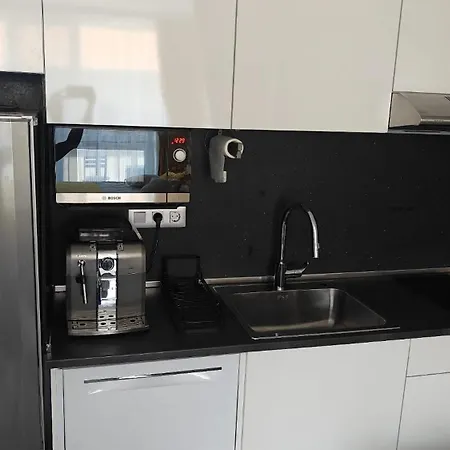 Vivid Sea And Luxury 2 2 *