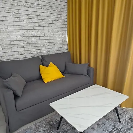 Vivid Sea And Luxury 2 2 Burgas